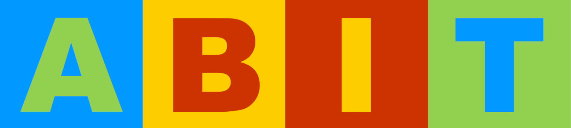 ABIT Łukasz Bednarz
